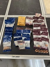 Thermal Dynamics 8-7507 , 8 -7500 , 8 - 7502,03,04