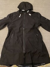 Ilse Jacobsen 46 Colour Black 07