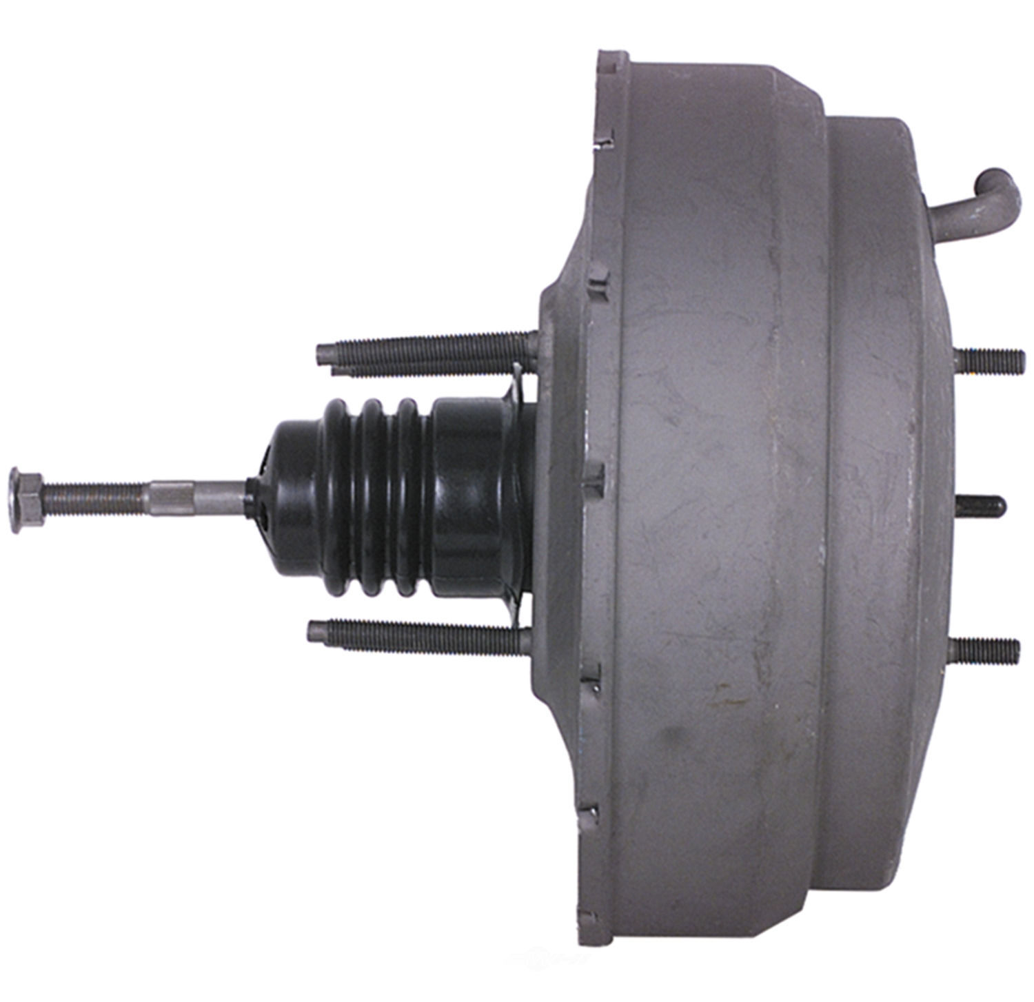 Cardone 53-2720 Remanufactured Import Power Brake Booster - OE Replacement Part - View #6
