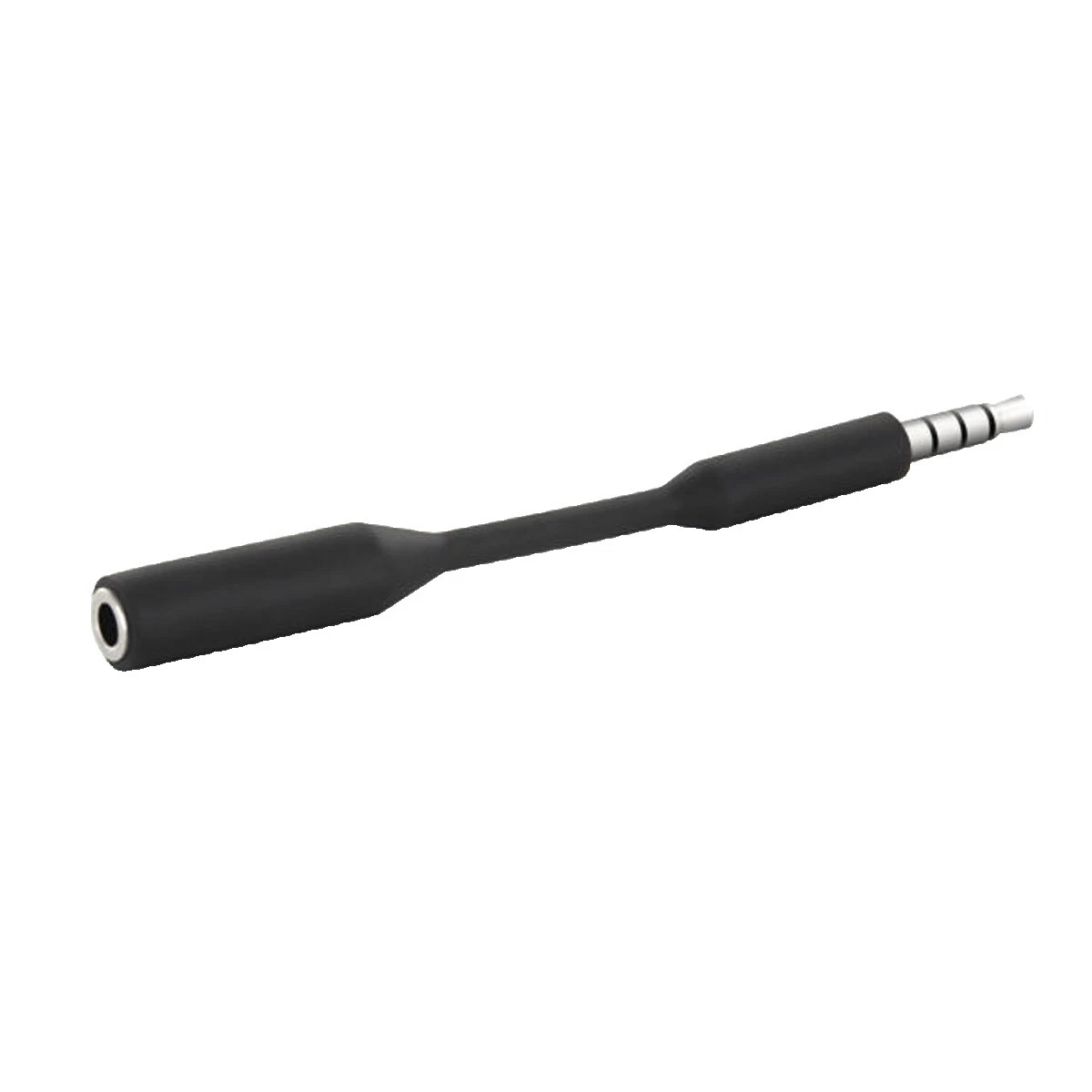 Adaptadores de Audio De Teléfono Celular para Sony Ericsson BlackBerry Bold 9700