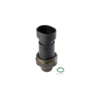 Herth+Buss Druckschalter Klimaanlage FüR Mercedes 190 W201 W123 W124 W461 W463