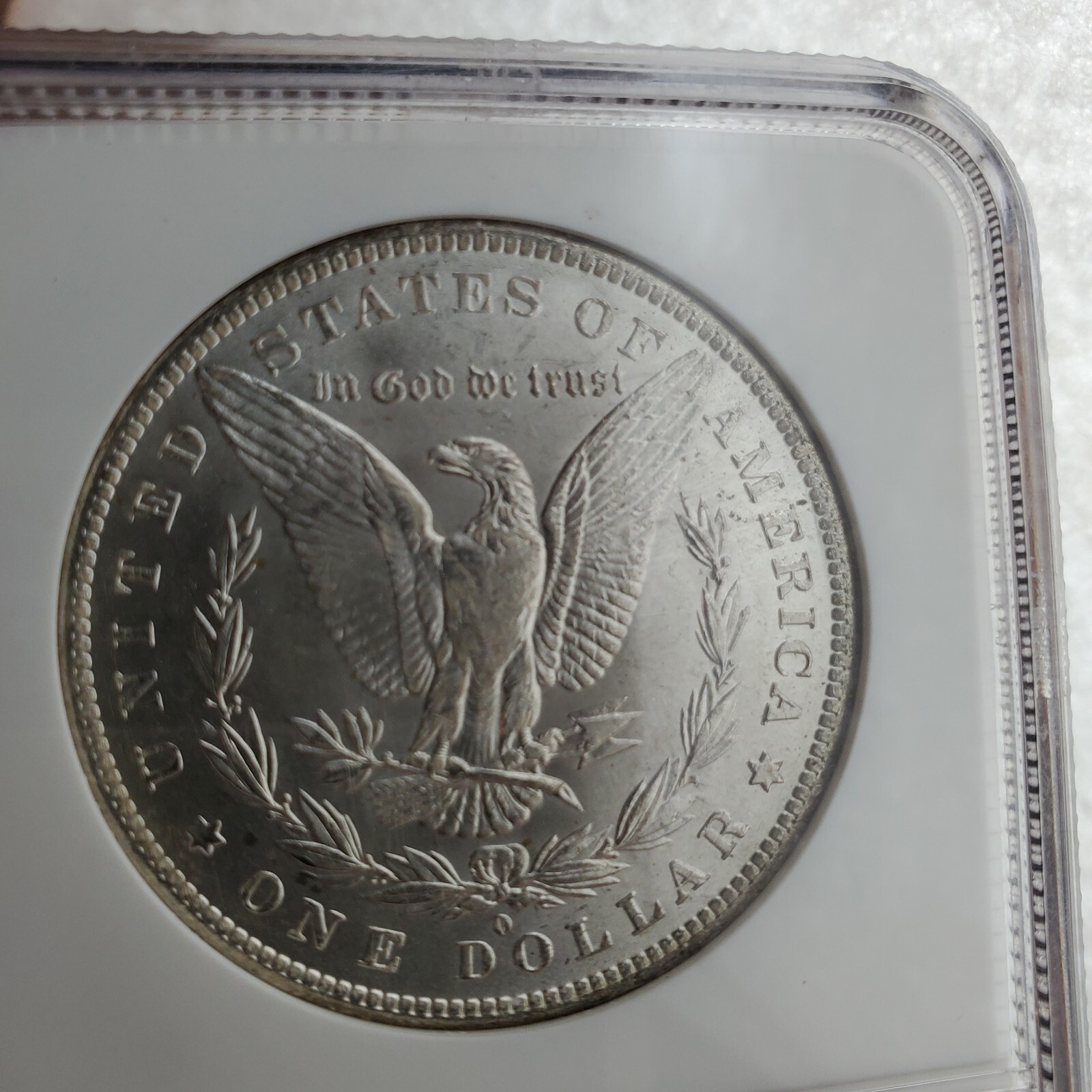Picture 5 of 6