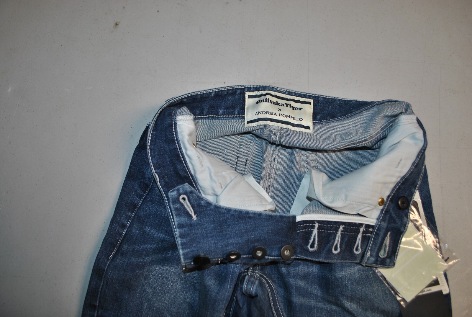 Picture 6 of 7