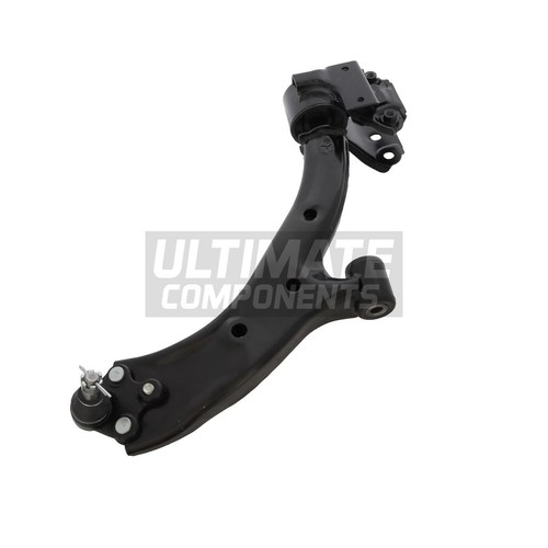 Fits Honda CR-V 2006-2013 Front Lower Suspension Wishbone Drivers Side Right - Picture 21 of 24