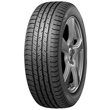 1 New Falken Sincera Sn250a A/s  - 205/55r17 Tires 2055517 205 55 17