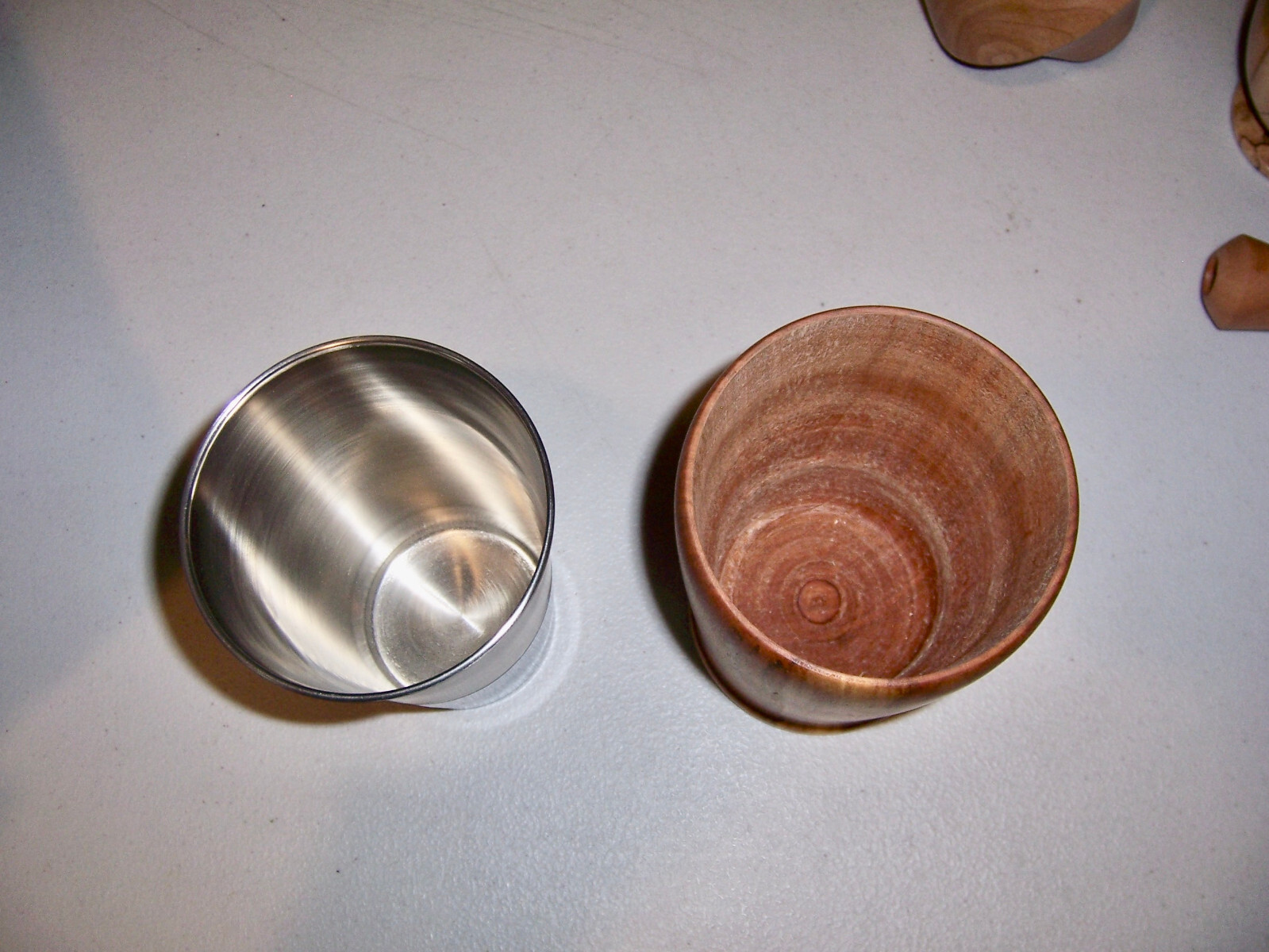Picture 10 of 18