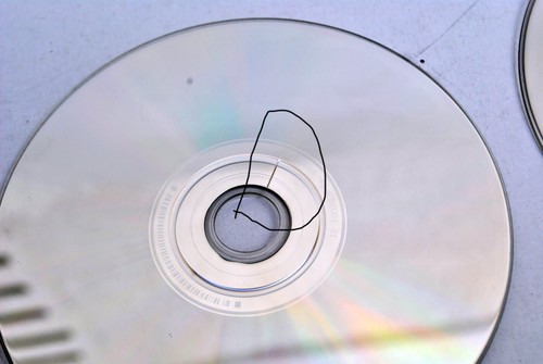 Colin McRae Rally 04 ( PC, Game 2004 ) 4 cd - Picture 9 of 9