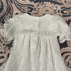 Picture 6 of 10