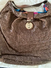 Marc by Marc Jacobs vintage bag