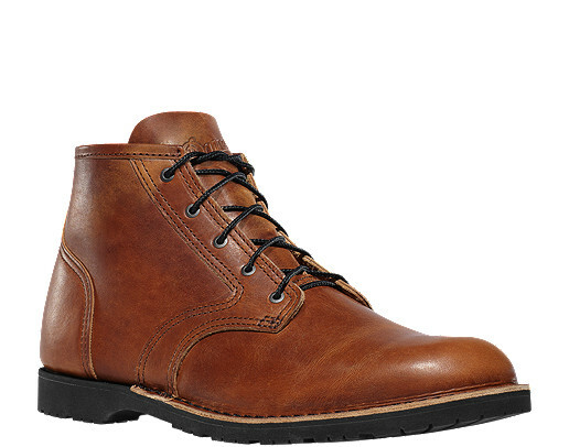 DANNER 32610 Forest Heights Piedmont 6