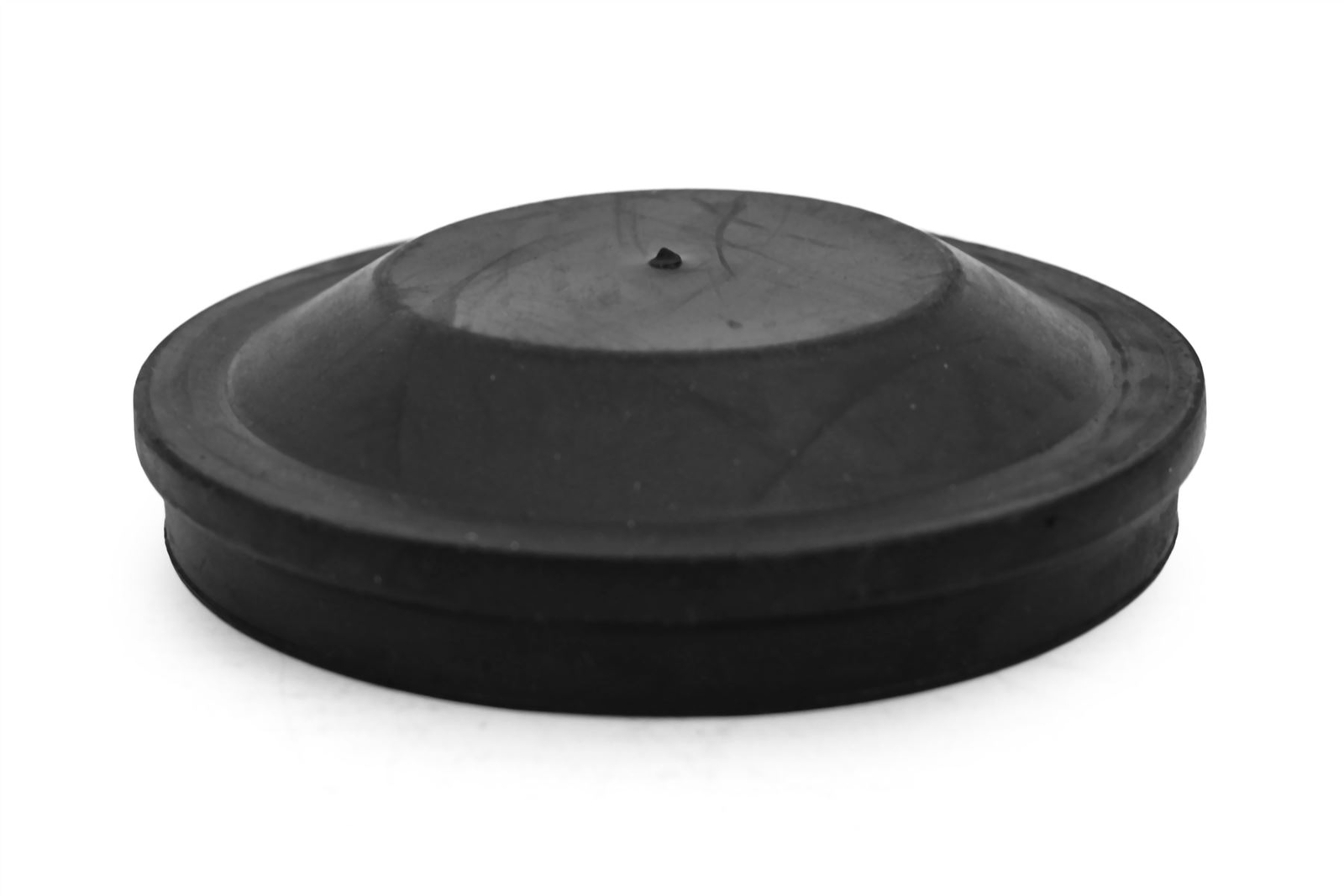 Renault Master Headlight Dust Cap 9cm 1019 Headlamp Bulb Cover Lid eBay