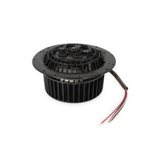 Moteur De Hotte Cooke & Lewis – 90R-4J / Sy-3503b2-p28-c1-600 – Occasion