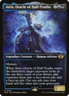x1 Atris, Oracle of Half-Truths MUL MTG 0034 SHOWCASE RARE M/NM 1x