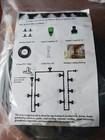 Foto 2 di 4