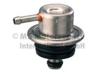 Recambios tuning del sistema de inyección de combustible para coches