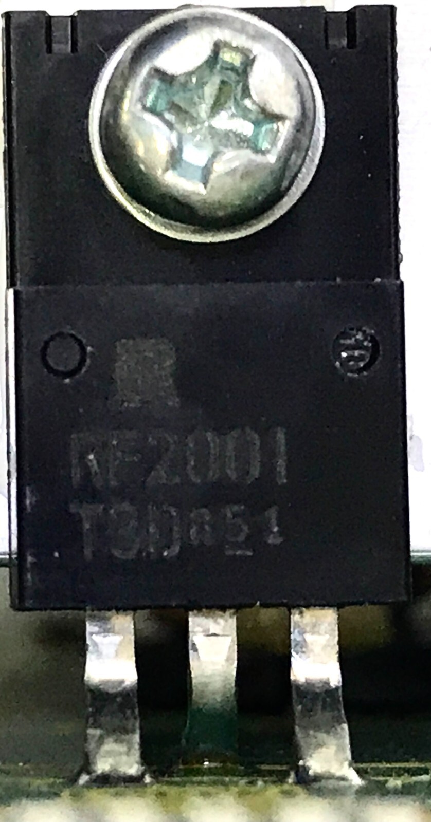 Picture 5 of 7