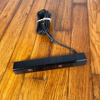SONY PlayStation 4 PS4 Motion Sensor Camera CUH-ZEY1