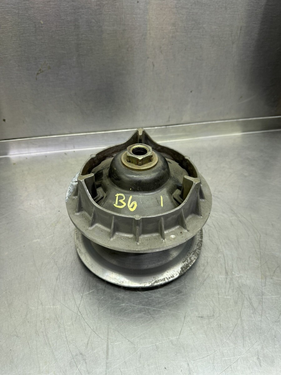 20 19 18 17 16 15 CF-MOTO ZFORCE 1000 PRIMARY CLUTCH DRIVE