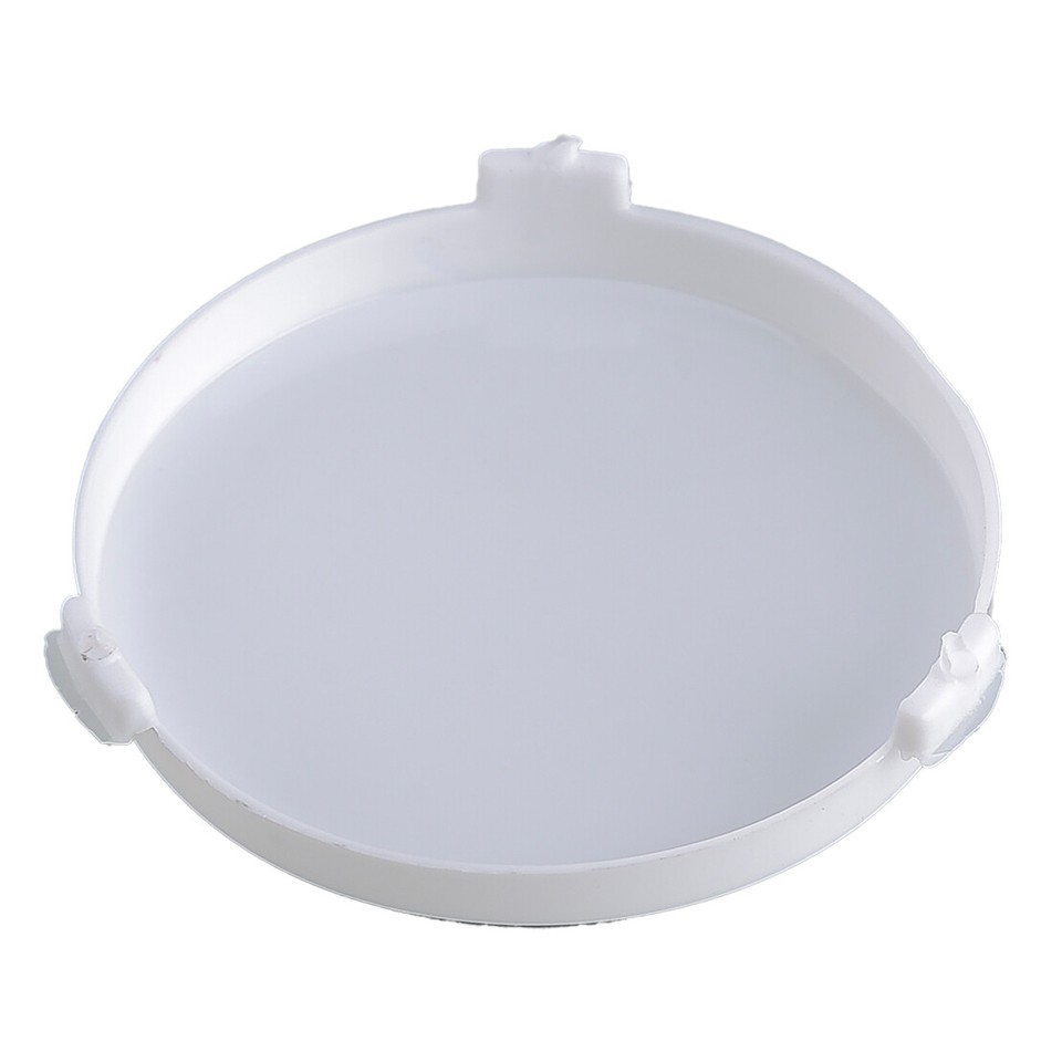 Dome Light Lamp Lens Cover Fit For Chevrolet Impala Buick Riviera