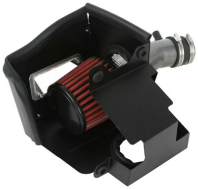 AEM for 19-20 Mazda 3 2.5L L4 Cold Air Intake