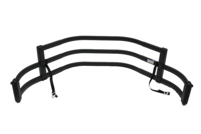 NEW 2016-2021 Nissan Titan Sliding Bed Extender Cargo Holder OEM