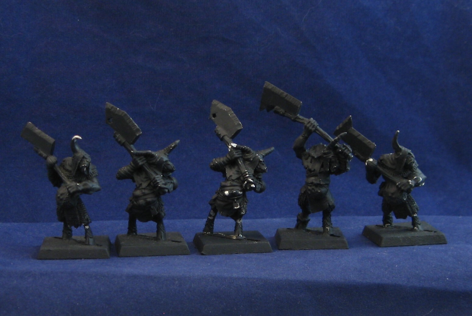 Picture 3 of 4