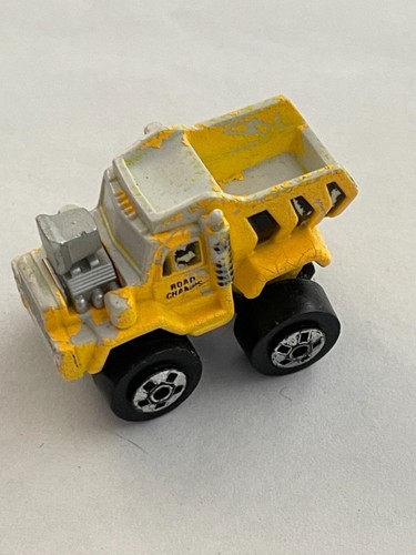 3.00 OR LESS! Vintage Micro Machines + Other & Parts NEW 5-19 Combined Shipping - Picture 192 of 279