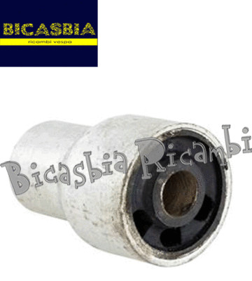 Silent Block Lambretta Li 125  - Lambretta Li 125 Serie 1.