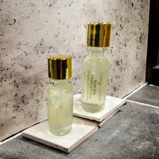 LOT OF 2- Sally Hansen Vitamin E Nail  Cuticle Oil full size NEW WITHOUT PACK