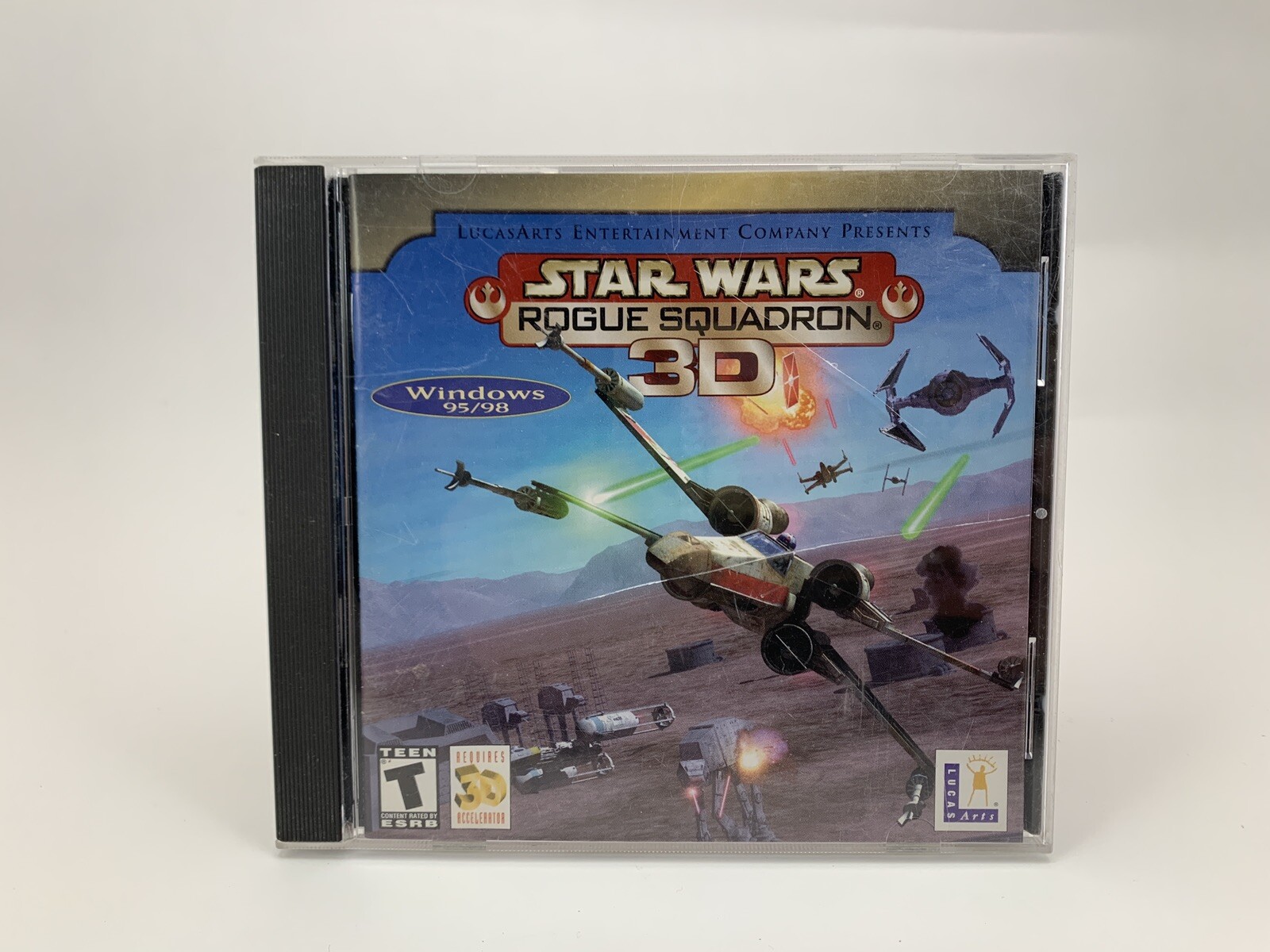 star wars rogue squadron 3d wallpaper star wars rogue squadron 3d wallpaper