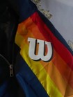 Bild 11 von 12