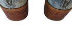 Bild 11 von 14