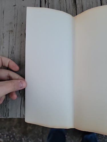 The Memoirs Of Richard Nixon Hardcover Book 1978 - Picture 10 of 24