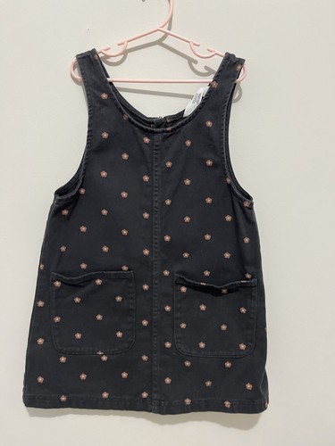 H&M Girls Dress