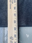 Picture 4 of 8