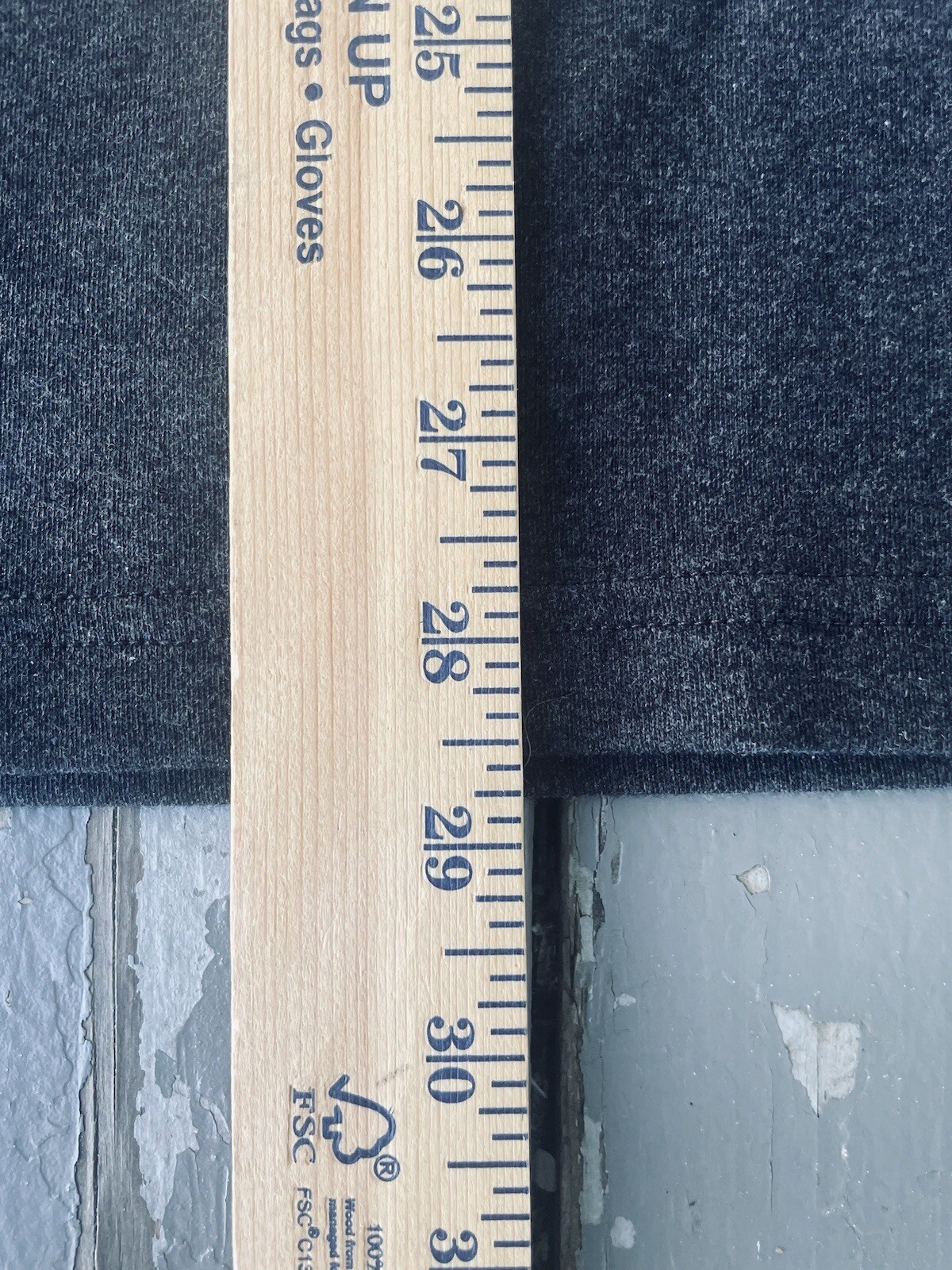 Picture 4 of 8