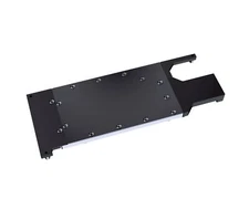 Bykski Metal/POM GPU Water Block and Backplate For MSI GeForce RTX 4090 Turbo...