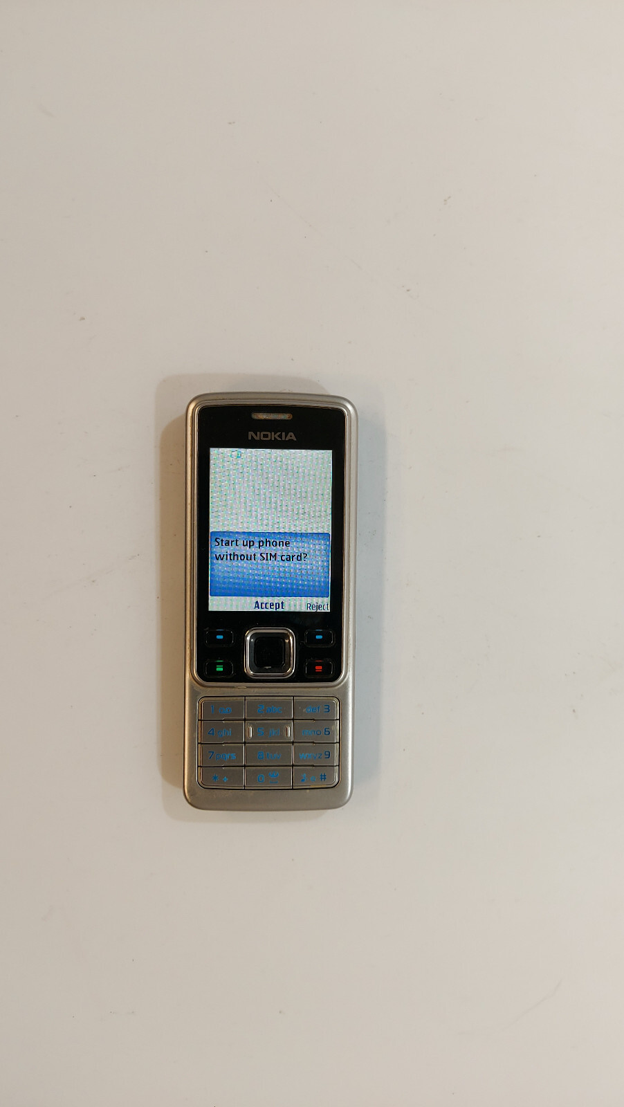 Picture 1 of 9