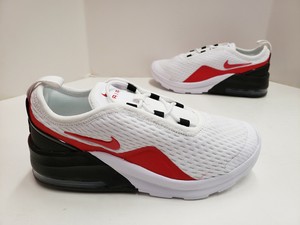 nike air max motion 2 pse