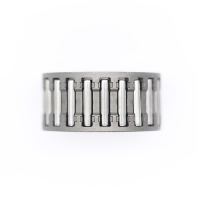 Needle Bearing Part Number 56533098000 For KTM | eBay