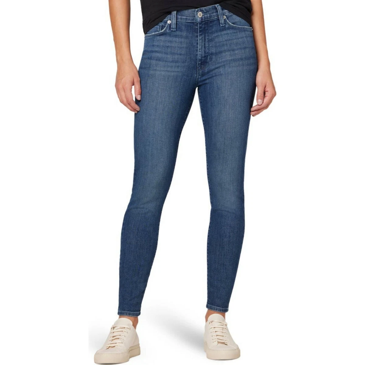 Hudson blair super skinny jeans sale
