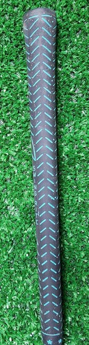Northwestern J.C. Snead Classic 2 Hierro Vintage Acero Pro-Flex Eje 39" Derecha - Imagen 9 de 15