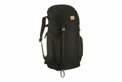 vango 35l rucksack
