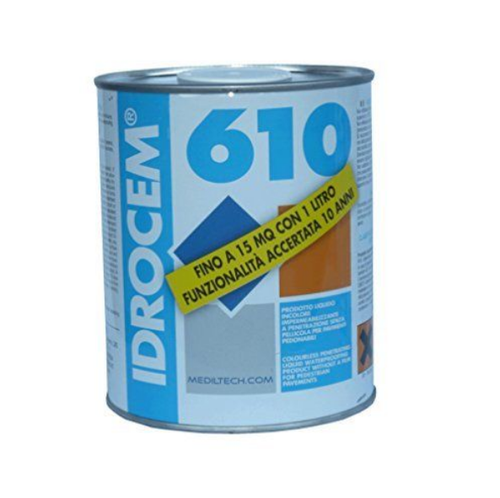 Eudorex Panno Pavimenti In Microfibra Microtex – 50x70 Cm – Confezione Da 10 Pezzi, Colore Blu, 280 Gr/m² - 4