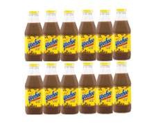 Yoo hoo Chocolate Drink15.5 oz 12 pack