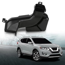 16554-4CL0D Fit For 14-20 Nissan Rogue 2.5L Air Inlet Duct Pipe Hose Replacement