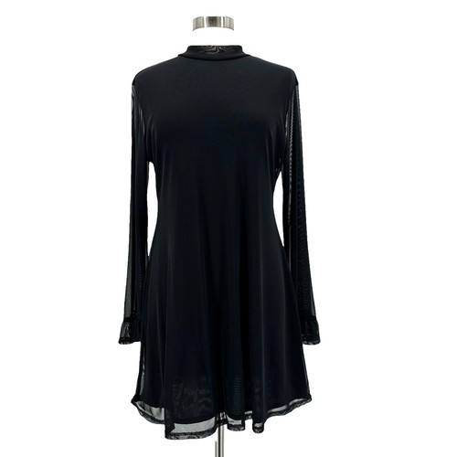 green emerald velvet dress River Island Black Sequin Floral Bodycon Maxi Dress