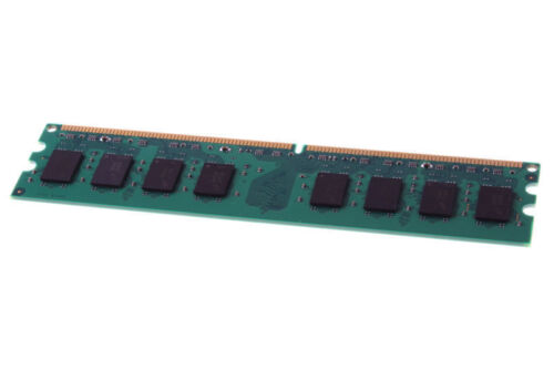 Crucial 8GB 4x2GB For Dell OptiPlex 740 745 755 760 PC2-6400 DDR2 800Mhz Memory。 - Picture 6 of 9