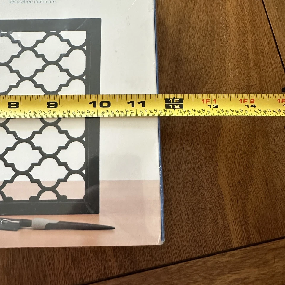 Silhouette Vinyl Starter Kit Bundle - New Sealed - Image 3 of 4