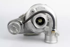 TURBOLADER VW GOLF / JETTA / PASSAT 1.6 TD / 59 KW, 80 PS / RA, SB / 53149886087
